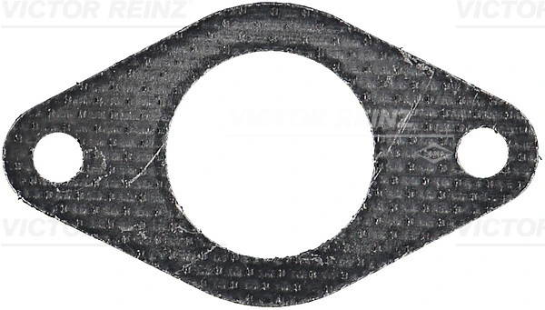 Gasket, exhaust manifold